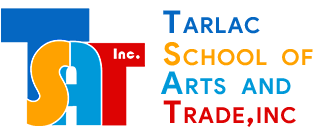 TSAT JDVP LMS 2026