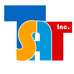 TSATJDVPLMS